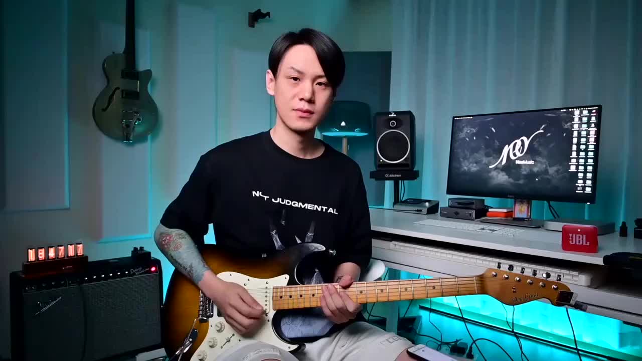 31-30 三音模进+重音移位-大调五声音阶