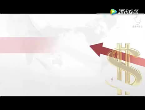 [12.5.2]--12.不可忽视的挤出效应