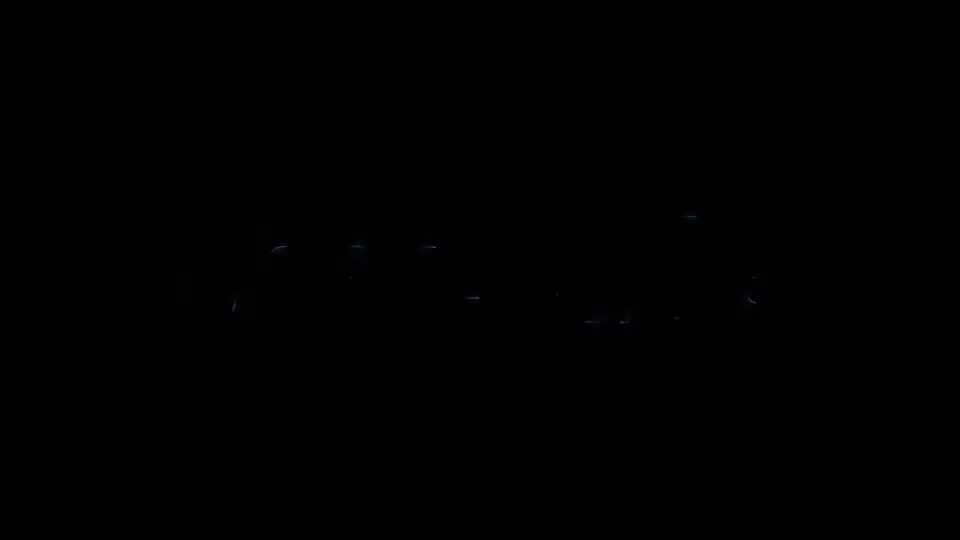 2.7 Pawn Themes_ Pawn Majorities