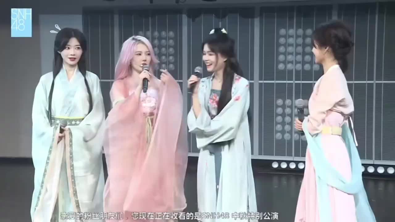 2023-09-29-mc2-捧哏搭话×3