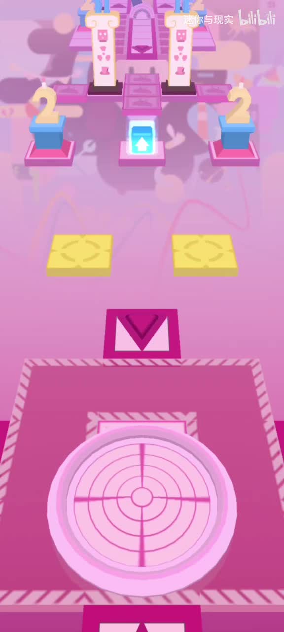 Co-creation41：开拓