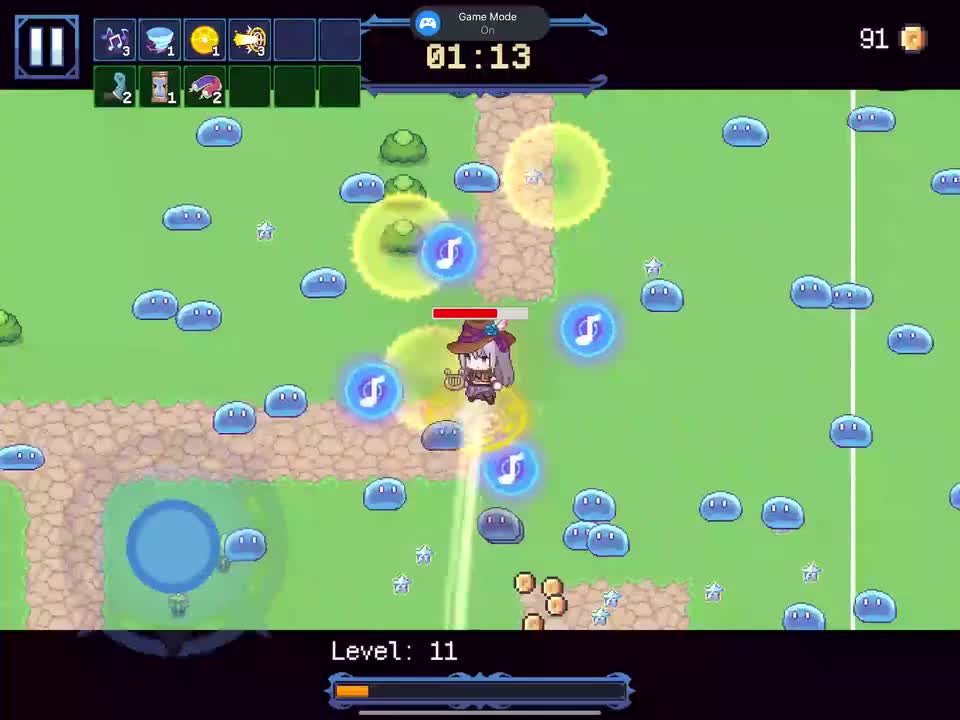 27_RPG_battle 8bit-02(国服NFO)