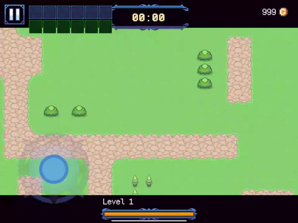 Blessing Chord 8bit-01(国服NFO)