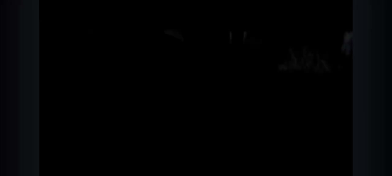 Sonic 单人曲（旧）