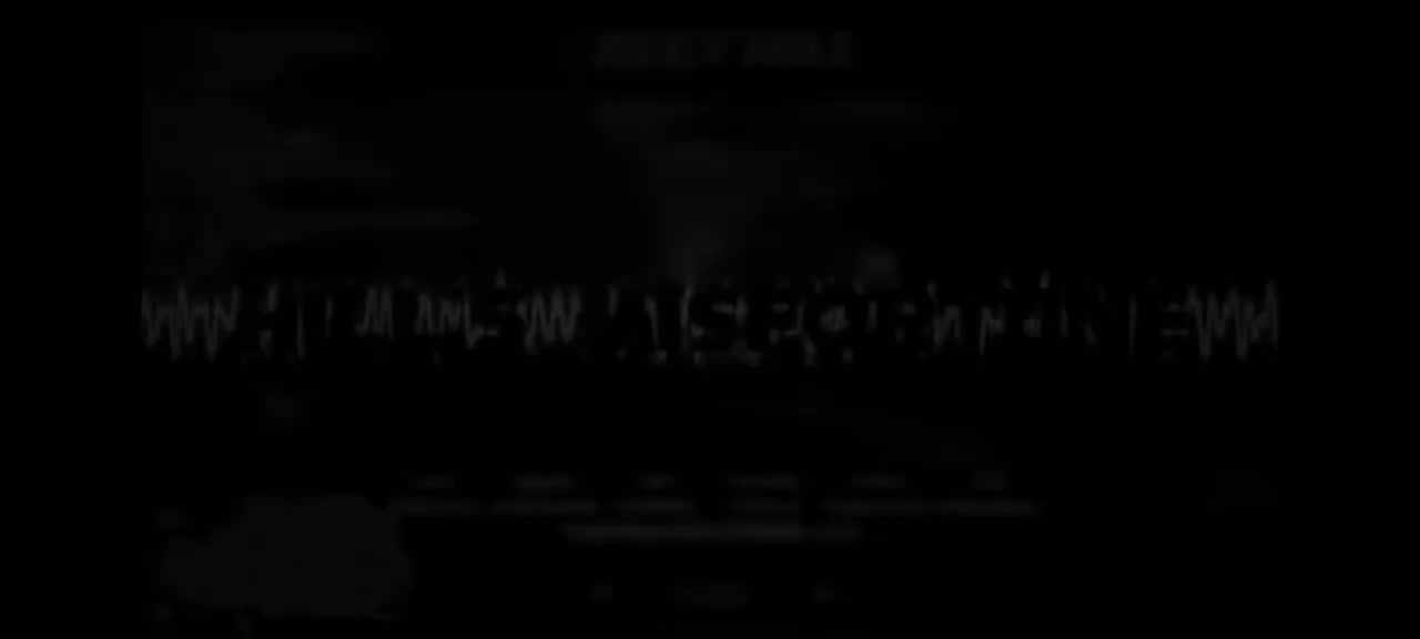 Green Hill选择界面