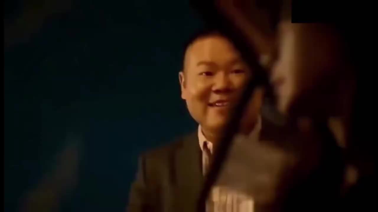 1.什么是提示词