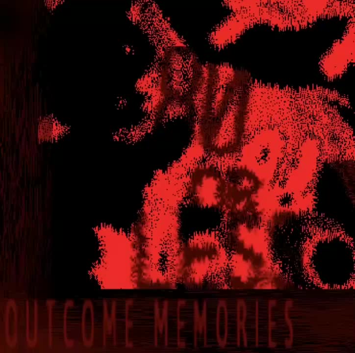 Green Hill 最终逃脱80s