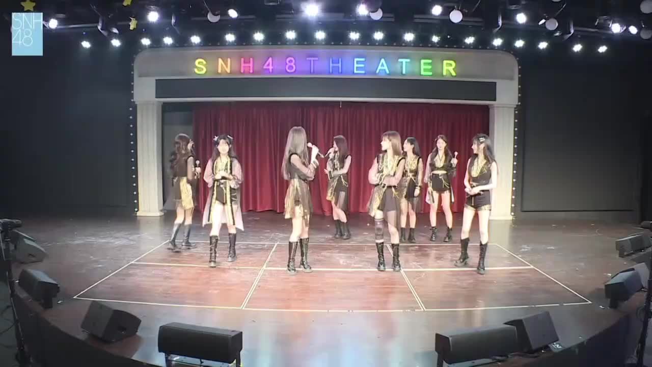 2024-05-02-mc1对卢天惠的生日祝福-捉摸不透的女人