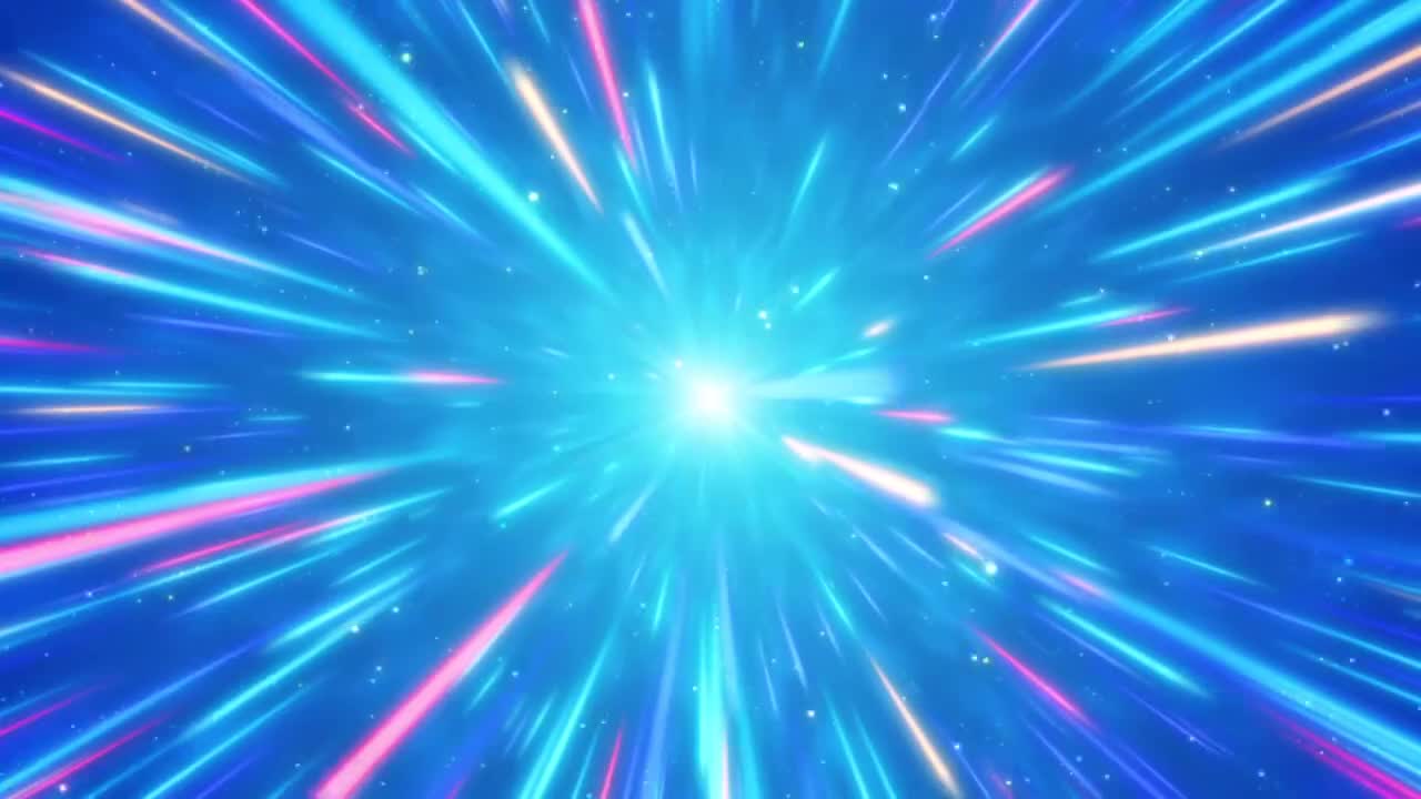 17 魔境猛蛇巢穴