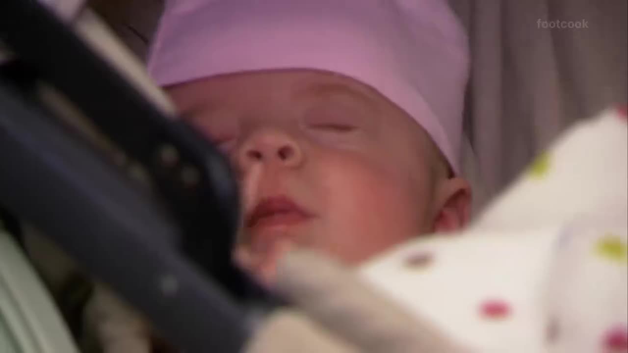 5-03.2 进去别把大家兴致都毁了