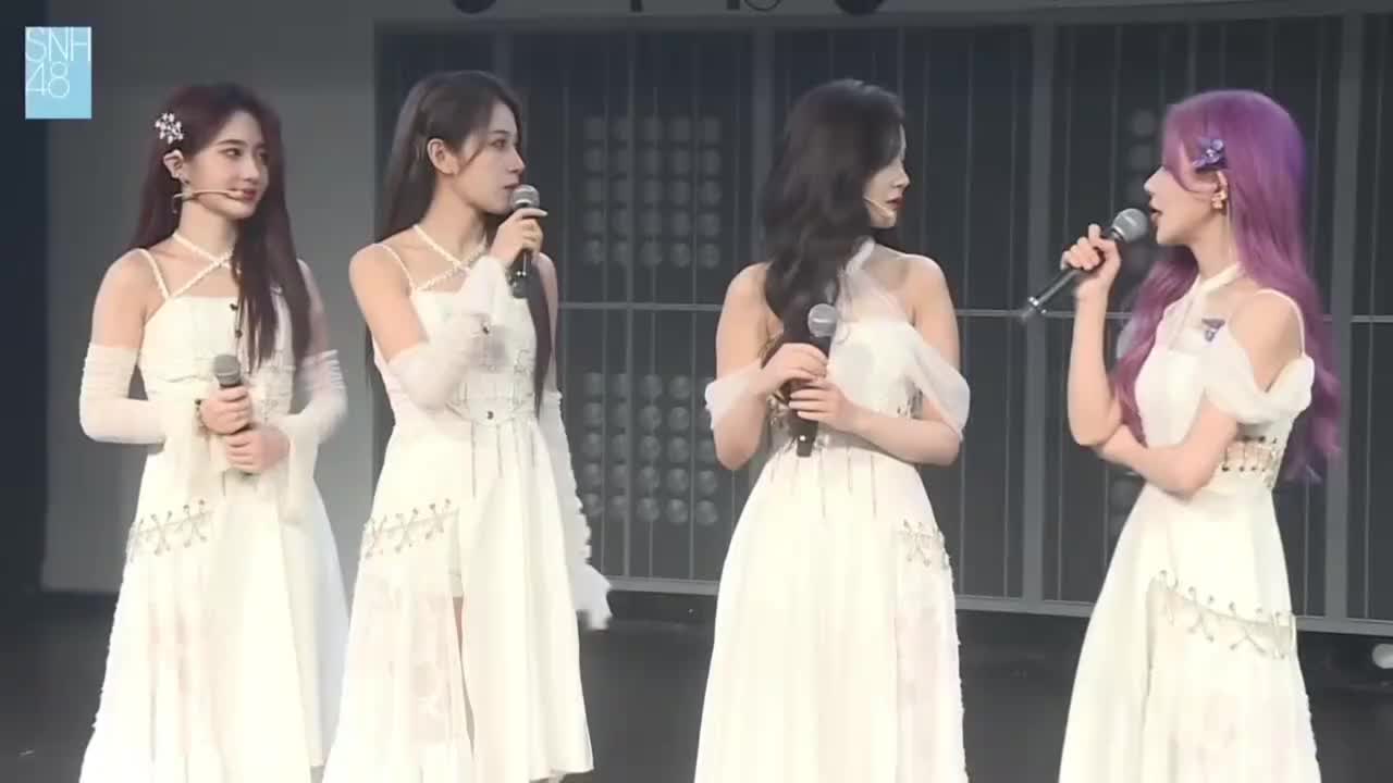 2024-04-14-mc2-捧哏搭话×4