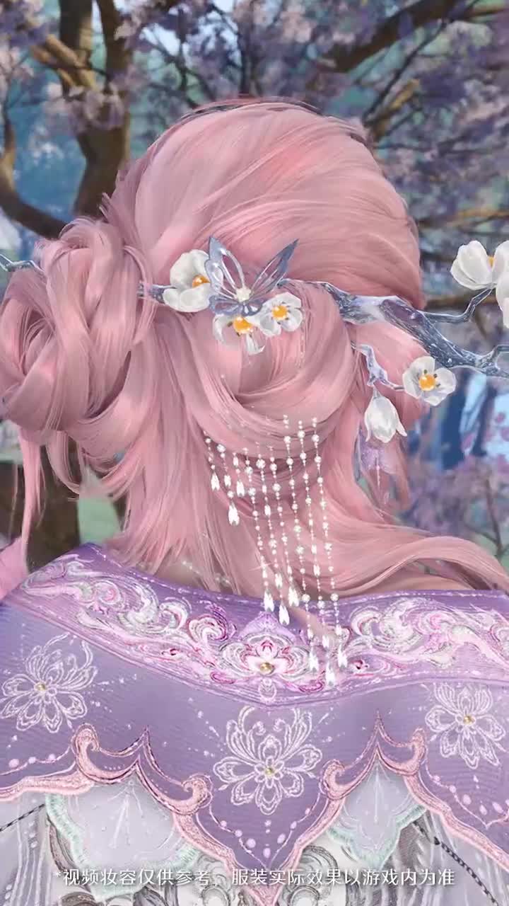 【商城】星光小铺将迎来上新！