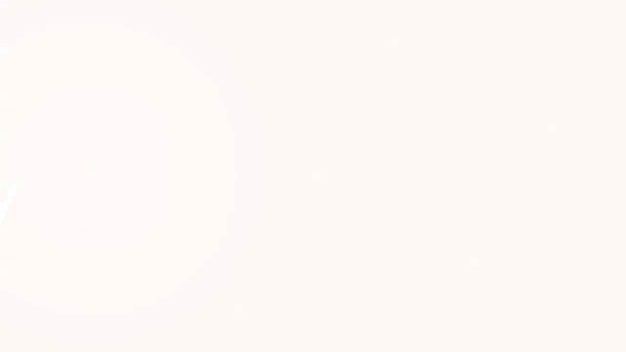 9.2 PCB信号完整性现场课程总结