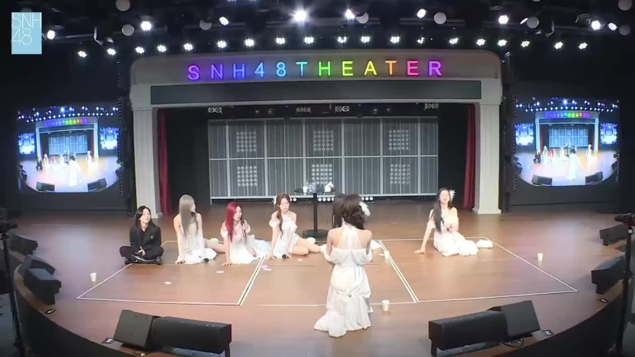 2024-09-16-mc3-小胡老师卖萌小肥喝水记