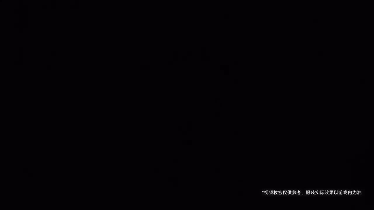 【五星】套装展示丨缘缘长相念