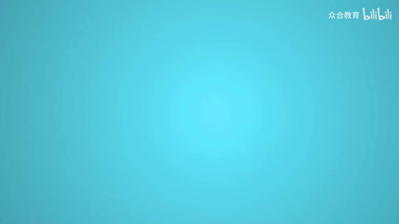 专题15 知识点01：行政诉讼一般程序（02）