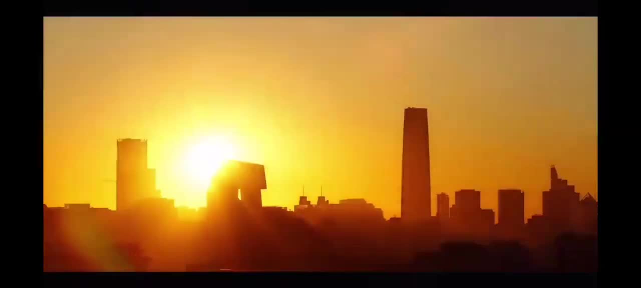 北京公交公司制作版