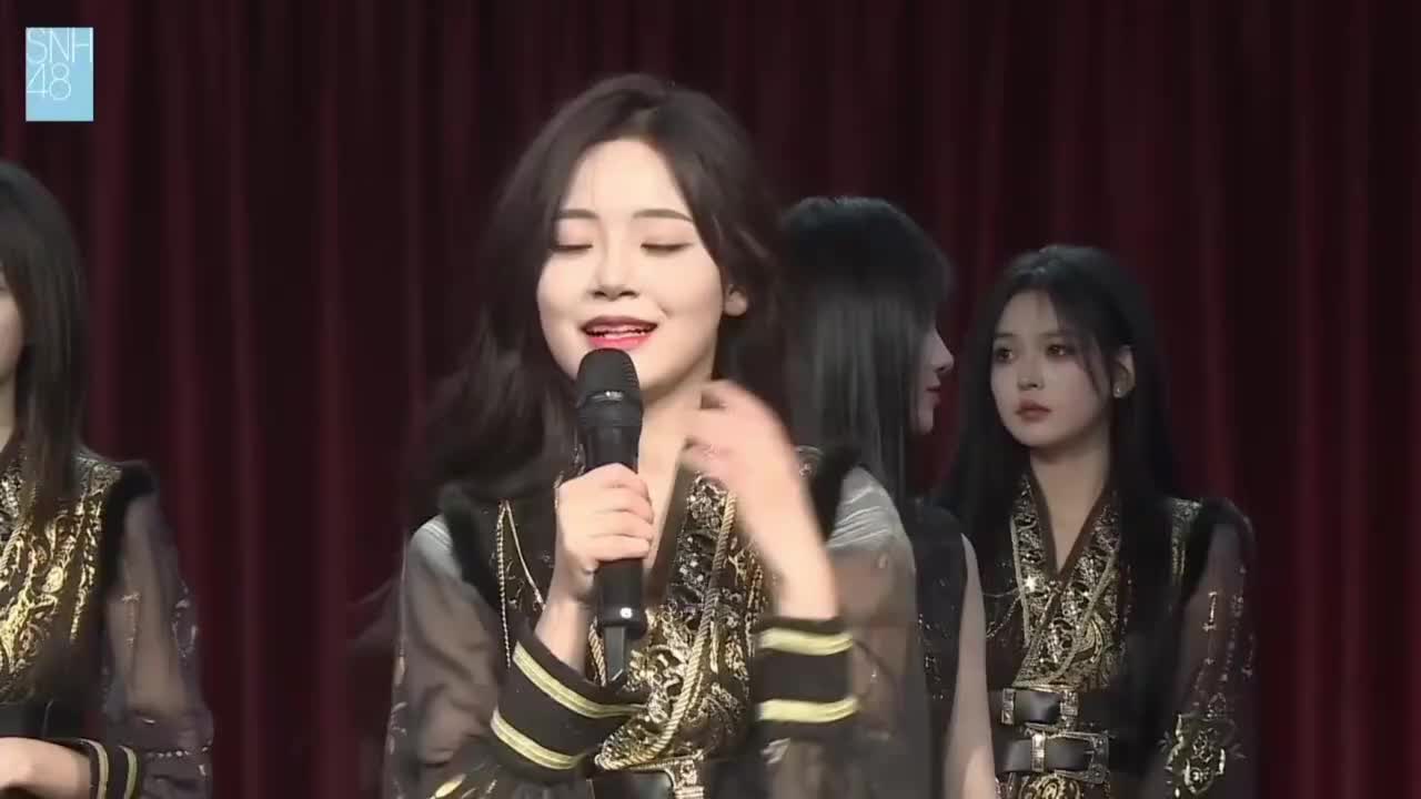 2024-06-23-mc1给胡晓慧的生日祝福-“像小猫熟了之后才可以揉它肚皮”