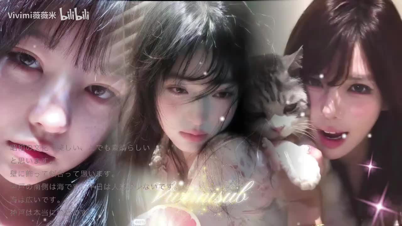 我们不再谈论动物( ᵒ̴̶̷̤໐ᵒ̴̶̷̤ )