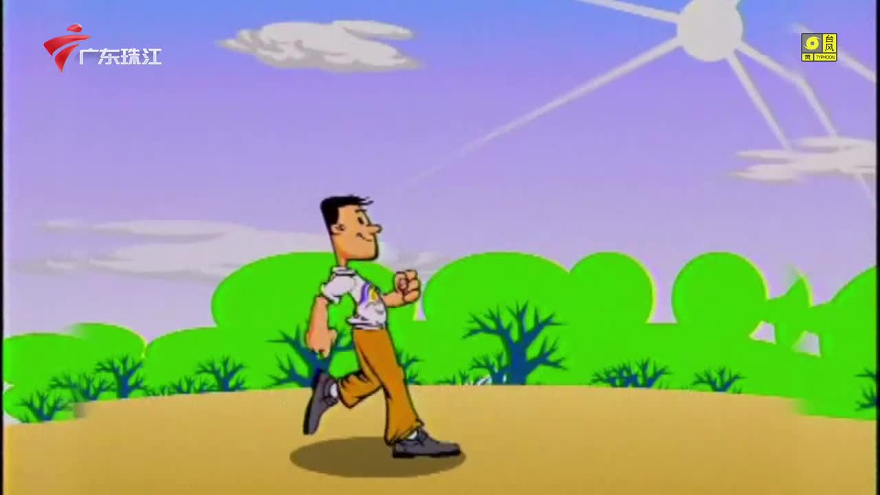 20250720 主播：何思思