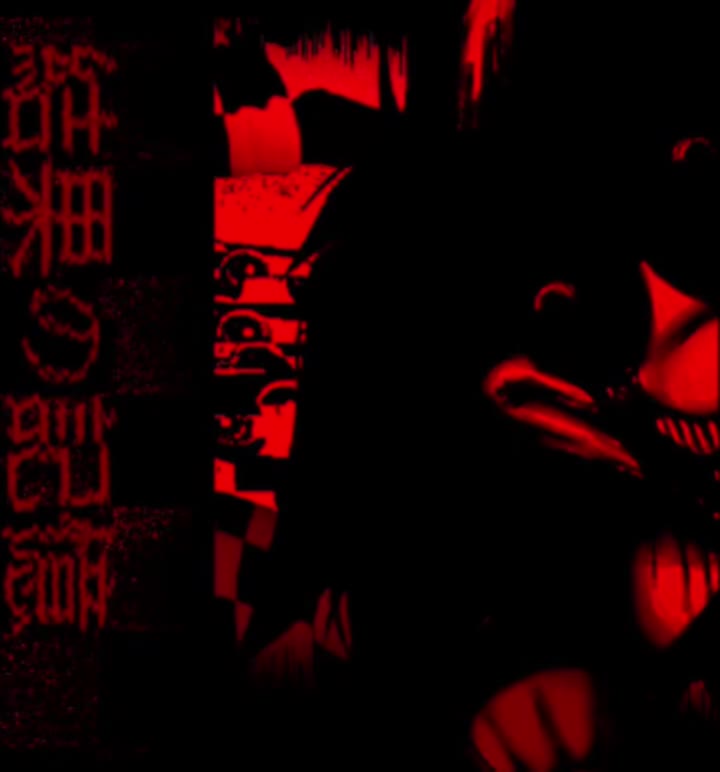 GenesisX追逐(废弃)