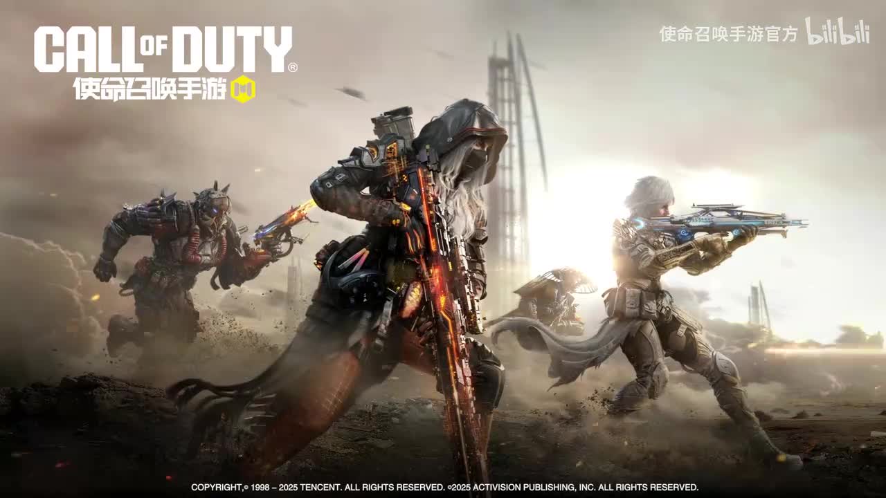 2025 S3-「末路曦光」