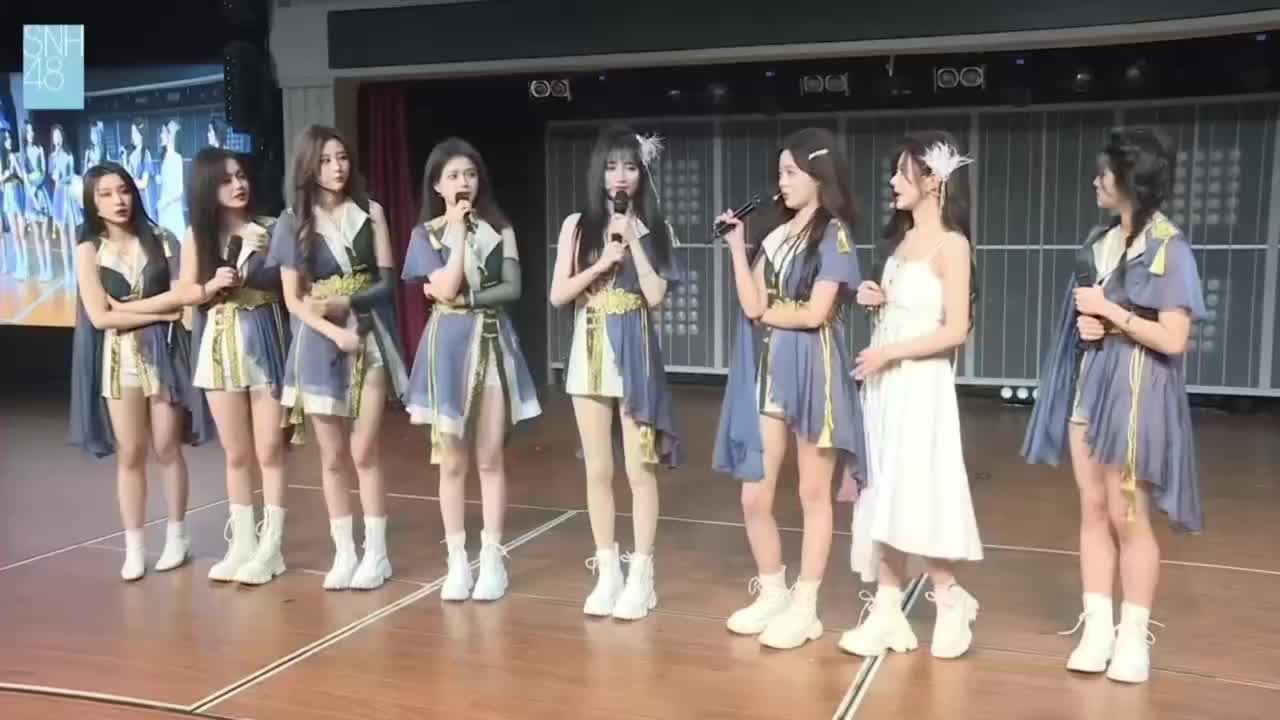 2024-11-28-mc4排序-复杂程度第一名小肥、朋友圈赞数第一名小包