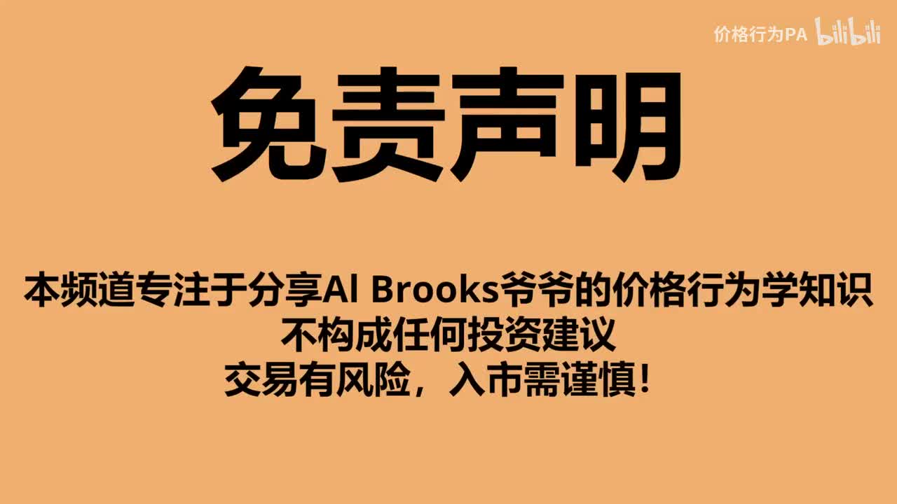 20_ 标普期权日内，小波段+$6831；25秒剥头皮+$990