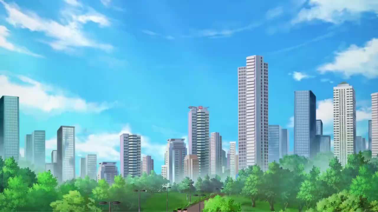 第29集 树上开花