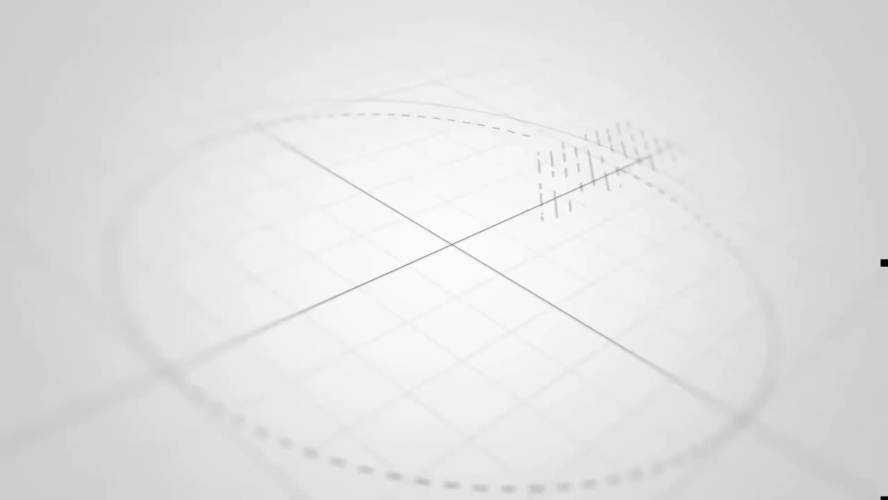 第1节-营改增及计价基础知识、新建工程