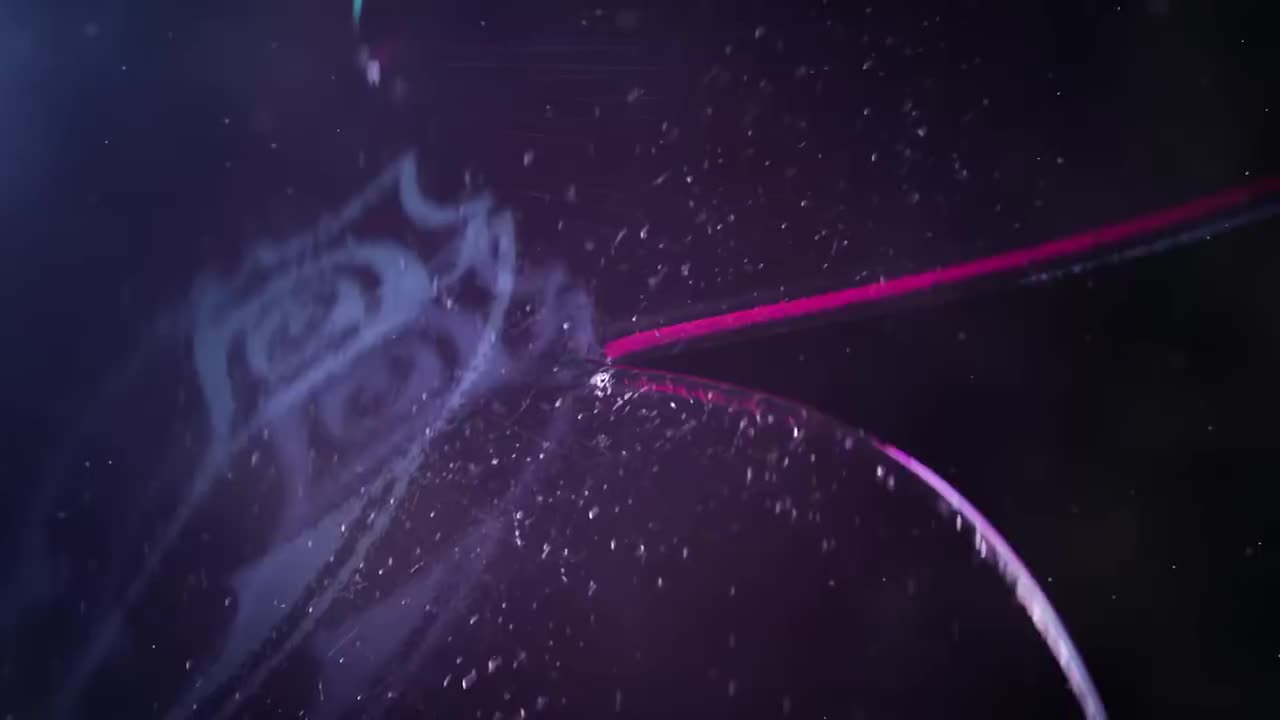 Solomun [主舞台] WE1