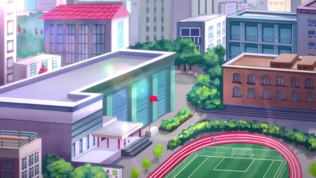 第23集 抛砖引玉