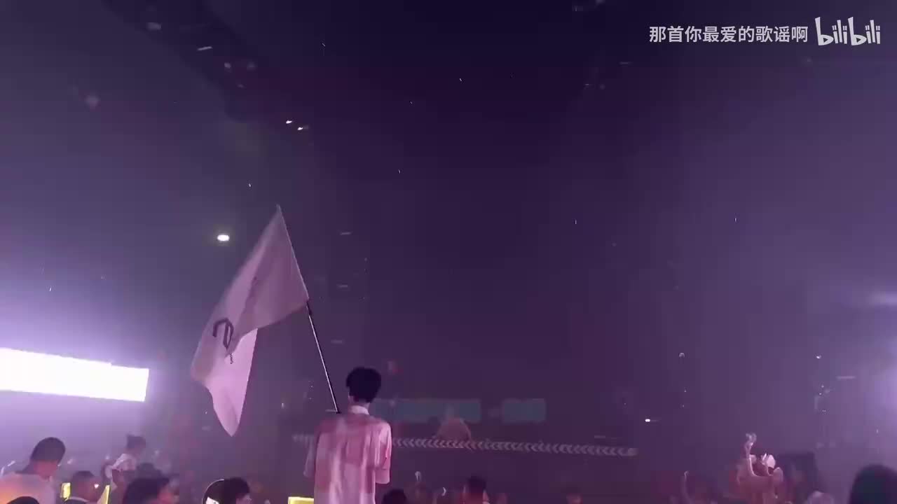 055. 火红的萨日朗 (DJ99.版) - 徐泽（要不要买菜）