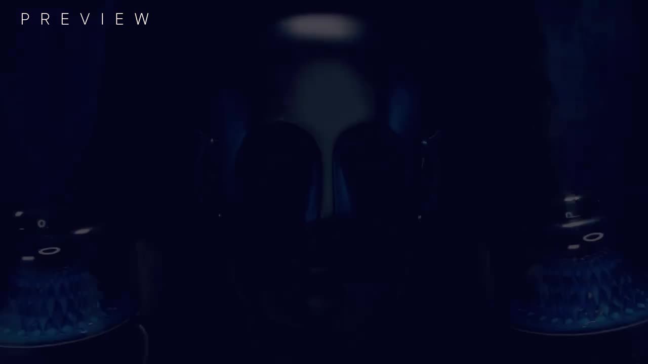 ASMR Your Ears Can’t Resist 👂 Sleep Triggers That Work Too Well 💤 [4K]