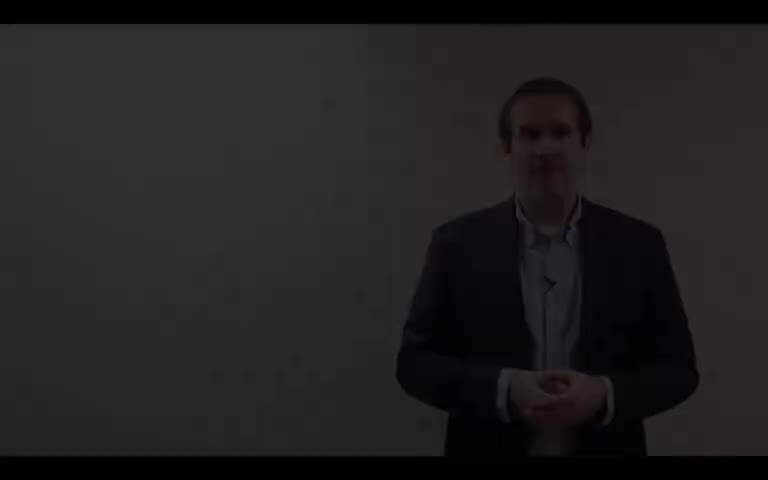 78.【Simon雅思大作文】Lesson 09 - Two-part essa