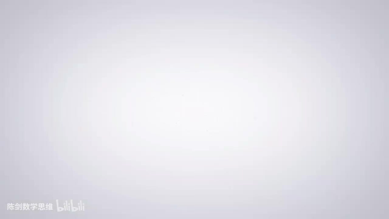 26高分指南第七章第二节坐标系及点