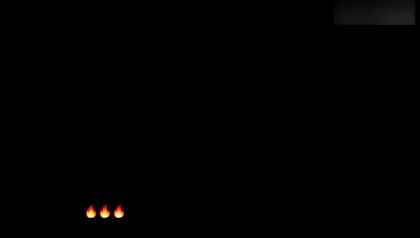 1.雅思-simon-写作任务1-Part1