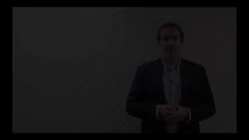 18.【Simon写作】Task2 Lesson 08