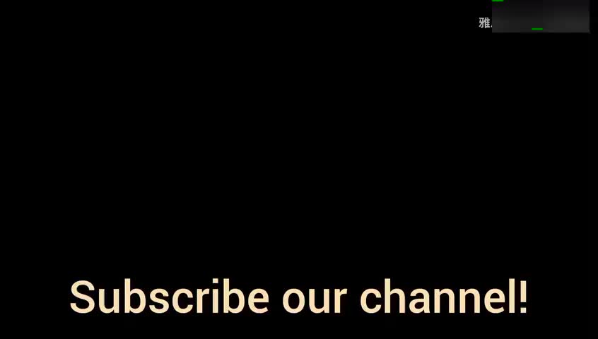 6.雅思-simon-写作任务1-Part6-比较两个不同的图标