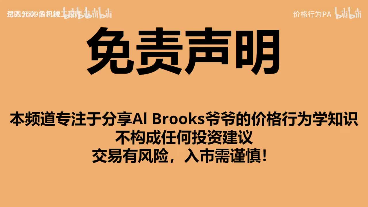 踏上交易之路(5) 仓位管理