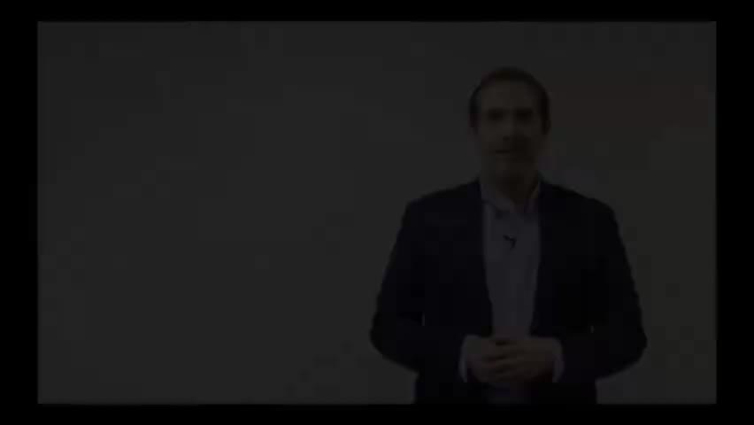 21.【Simon写作】Task2 Lesson 11