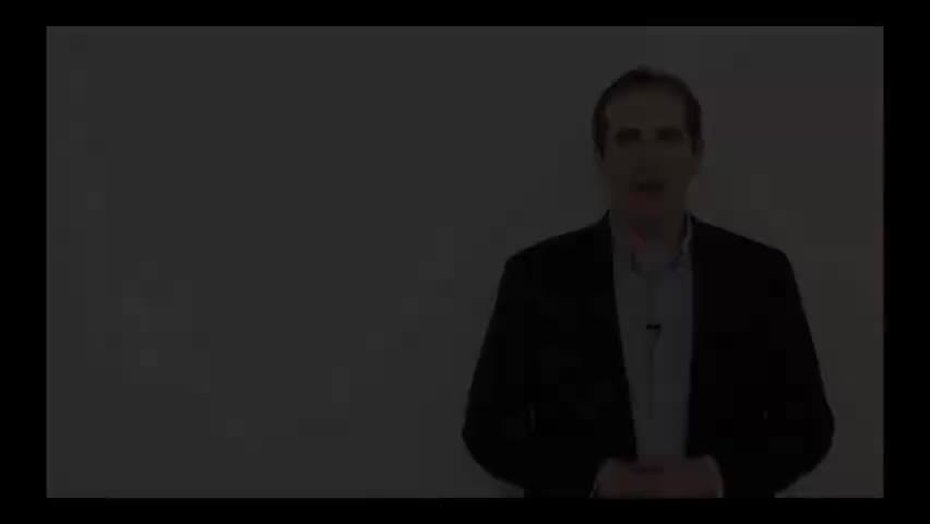 9.【Simon写作】Task1Lesson 09