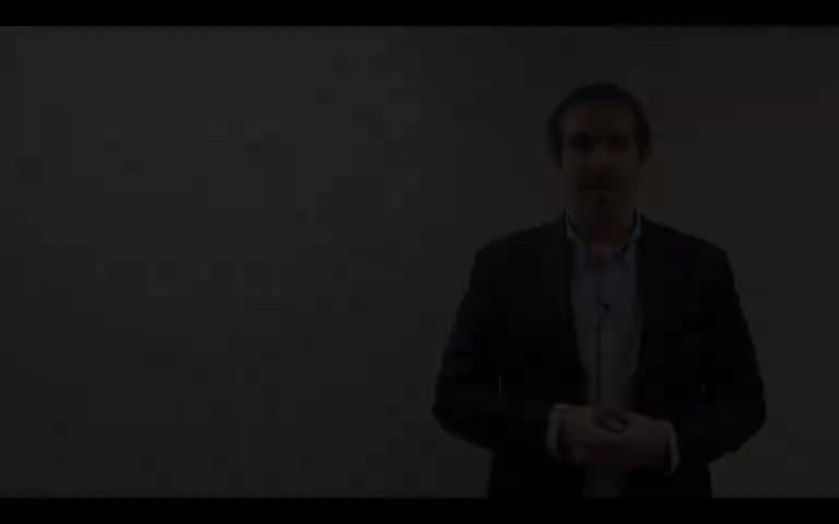 76.【Simon雅思大作文】Lesson 07 - Discussion es