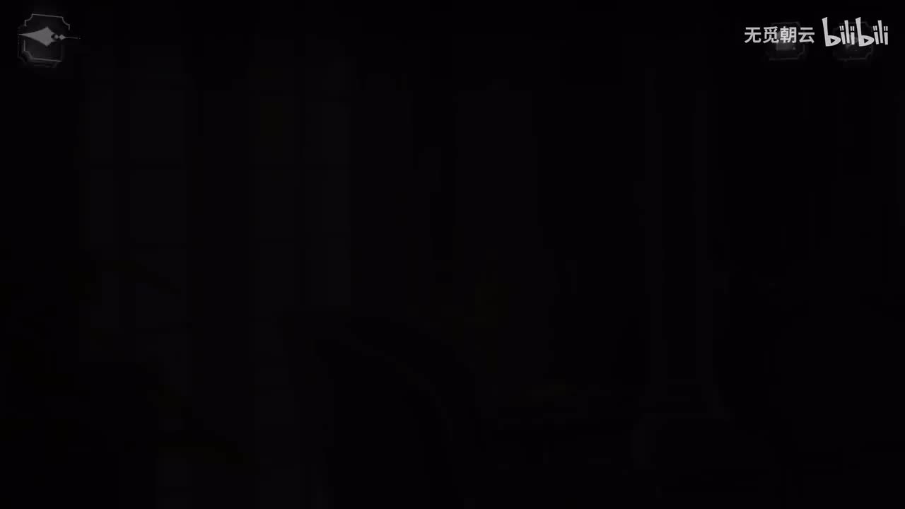 【剧情主线】第六章