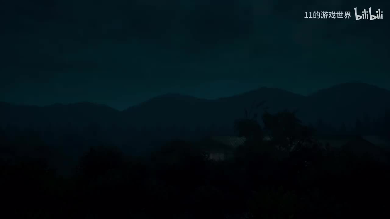 第六章：喜怒哀乐