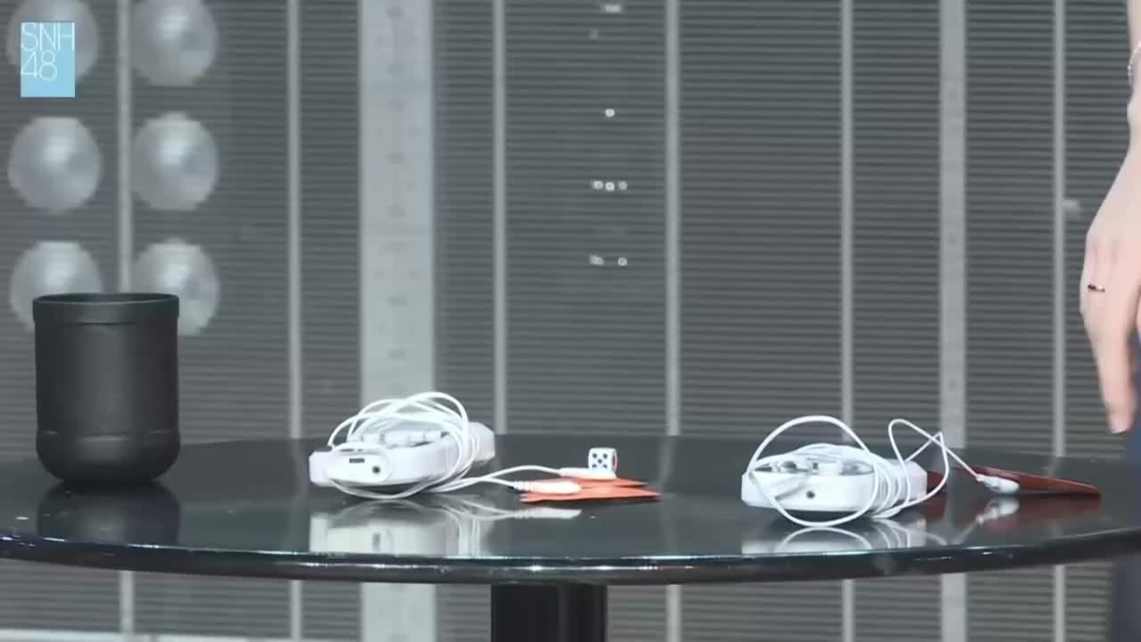 2024-12-05-mc4-“那可能是你对我更来电一点”