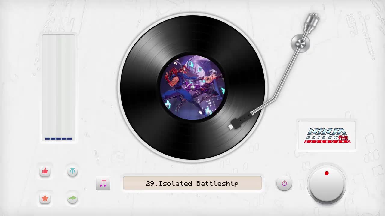 29.Isolated Battleship