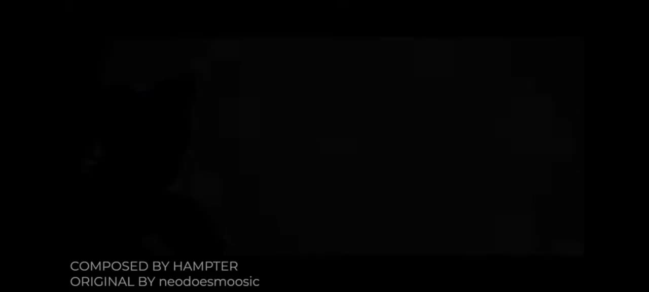 主界面（圣诞节）