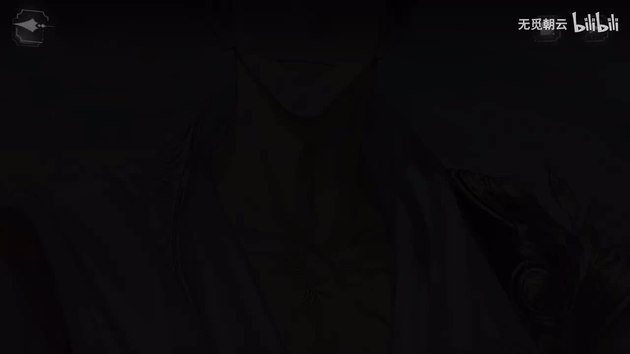 【剧情主线】第五章