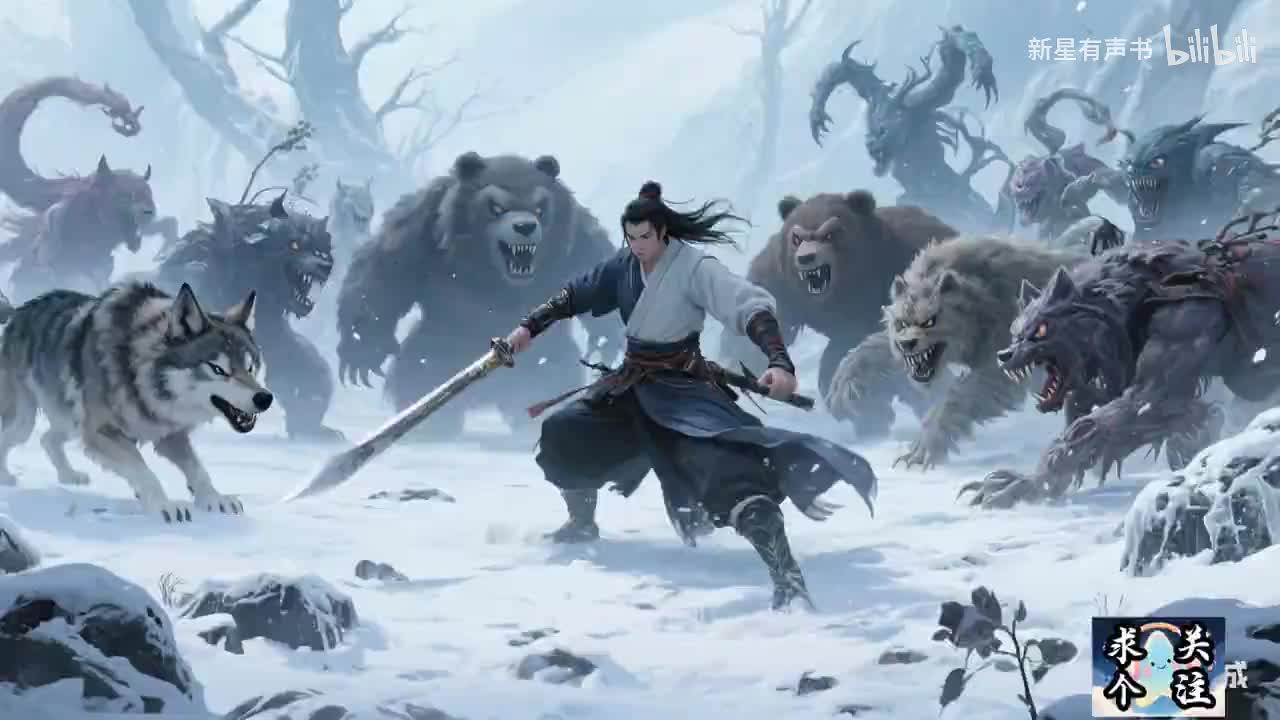 第15章401-450集